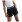 Nike Παιδικό σορτς Pro Fleece Dri-FIT Shorts
